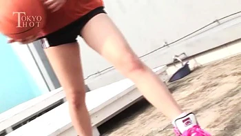 Mature Step Mommy Bangs Hard Tender Dad s Friend 01: Blowjob, Doggy  Big Tits Porn