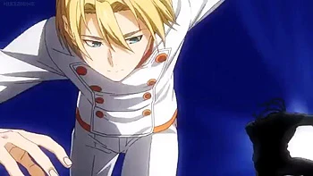 Anime that is anime: Eporner  Hentai Porn