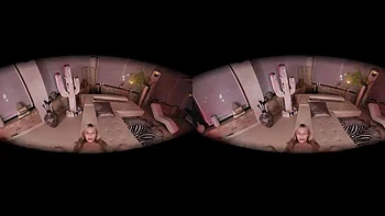 VrTest3gfsdgsdfg: Missonary, Amateur  Pov Porn