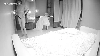 House: Blowjob, Cowgirl  Big Tits Porn