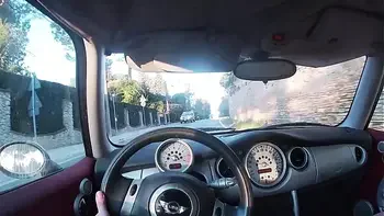 Another day of madness during the coronavirus quarantine