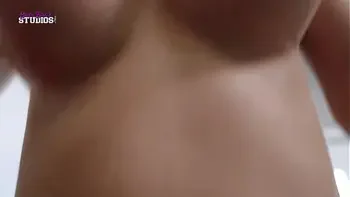 Big Tit Teen StepDaughter is a COVID-19 Coronavirus Virgin - Lexxi Steele