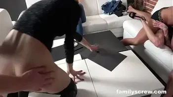 Family Experts in Cuckolding