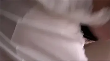 Step Brother & Little Step Sister Caught Fucking by Girlfriend  - Lulu Chu & Jessae Rosae - Family Therapy