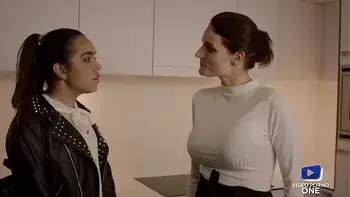 Mariska, aime pimenter sa vie sexuelle avec son mari