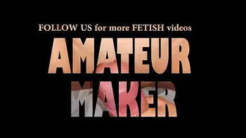 My hot StepSister wearing a MINI SKIRT Teasing me !! I wanna CUM ON HER PUSSY