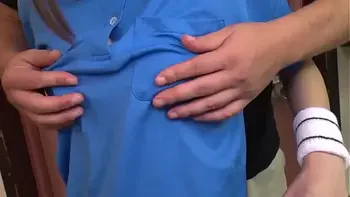 タイムファックバンディット 時間よ止まれ ～配達編～ 2