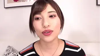 淫乱妻の激イキファック  若宮はずき