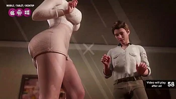 First Choice 78: Blowjob, Doggy  Cowgirl Porn