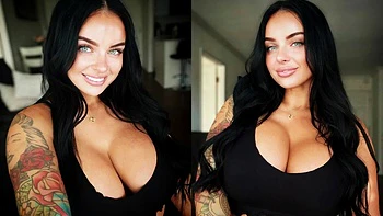 My Wife Got Fucked By The Trainer German