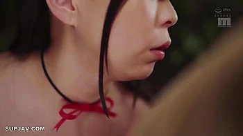 Uncensored Leak When I Released My Busty Sex Slave, I Was Milked Every Night The Service Duties Of A Woman Who Has Been Trained In Sexual Techniques For Years Original Work Tokuseihanten. A Live Action Adap - Yuria Yoshine