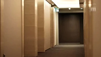 188-wguuhy-ouhsgy-poo-iab