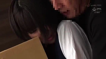 885-wguuhy-ouhsgy-poo-dtb