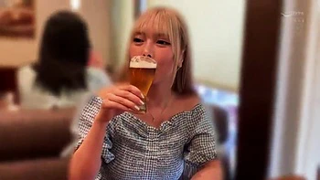 012-wguuhy-ouhsgy-poo-pjs