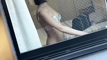 509-wguuhy-ouhsgy-poo-ukd