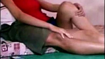 Indonesian: Missonary, Babe  Bongacams Porn