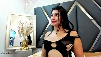 Kattybr003: Babe, Blonde  Latina Porn