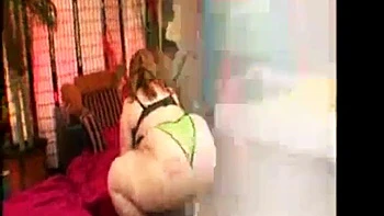 Big ass: Doggy, Licking  Xhamster Porn