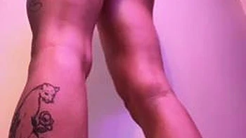 DSFAs: Amateur, Big Ass  Onlyfans Porn