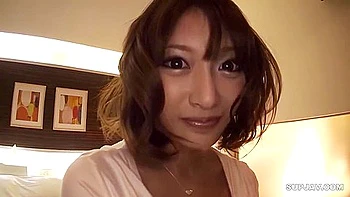 Aby014 - Kirara Asuka