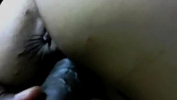 Hot young girl moaning and cumming: Cowgirl, Amateur  Babe Porn