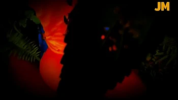 Khmer Gf Creampies At Thmor Thom Waterfall (05 Oct 2025)