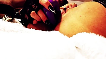 Amazing Xxx Movie Toys Exclusive Best Just For You