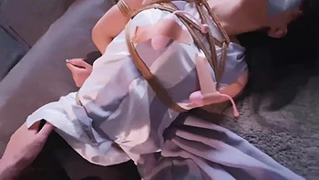 Best Adult Clip Toys Private Crazy , Its Amazing