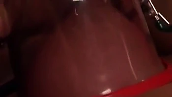 Special Fingering Session With German Babe And Her Master