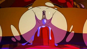 Khhk: Anal, Blonde  Pornhub Porn