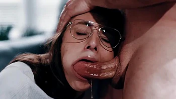 21 NATURALS - Big Booty Czech Cutie Alexis Crystal Yearns For Her Lover s Anal Abilities: Porn