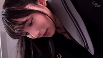 x3x4DCFB79337E8B6FDC4