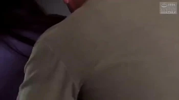 795-wguuhy-ouhsgy-poo-sps