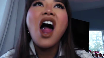 Don't Disrespect Your Teacher Feat Astrodomina