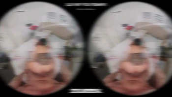 GFE: Better Than Party