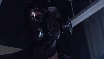 x2xD909F09A802E1A7A0F