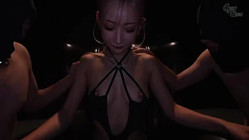 x3xF276E80F57FDDD1F0F