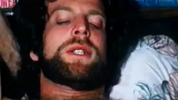 Lisa Deleeuw likes The Stars ft. Lisa De Leeuw: Blowjob, Big Tits  Hardcore Porn