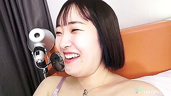 Japanese Hardcore Sex