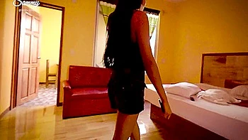 Pov - Literally Every Road Trip You Have