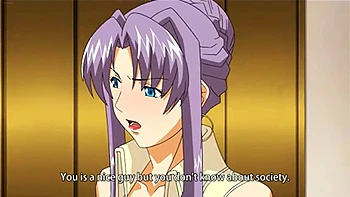 Oouy: Hardcore, Blonde  Onlyfans Porn