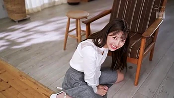 x6x7602806FF3031199B6