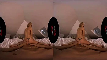 Afvr: Blowjob, Doggy  Cowgirl Porn