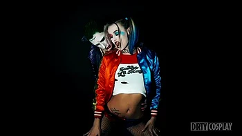 LETSDOEIT - Sexy Teen Katrin Tequila Fucked Hard In An Abandoned Building: Porn