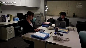 Crazy Adult Video Milf Watch Like In Your Dreams