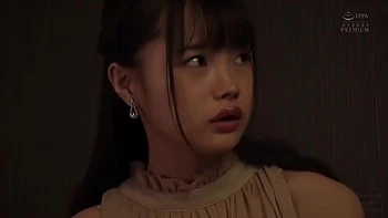 Before Wedding Future Young Wife Cheating On Her Boyfriend With Middle Old Man From Childhood