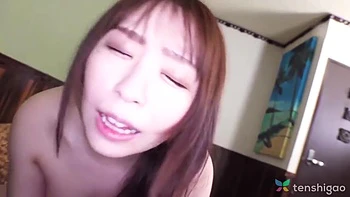 Watch Bouncy Sweethearts Sex