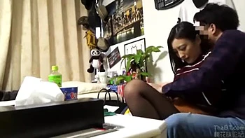 00667,Disturbed by intense sex