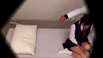 828-wguuhy-ouhsgy-poo-des