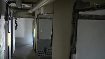 185-wguuhy-ouhsgy-poo-ppe